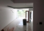 Nhà mới xây gần sông Hàn cho thuê giá 800$